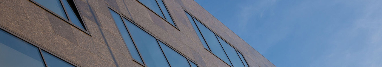 Partidos Judiciales Procuradores de Badajoz